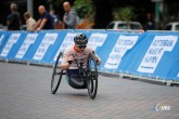 European Para Championship 2023 Rotterdam - - photo Ivan/UEC/SprintCyclingAgency?2023